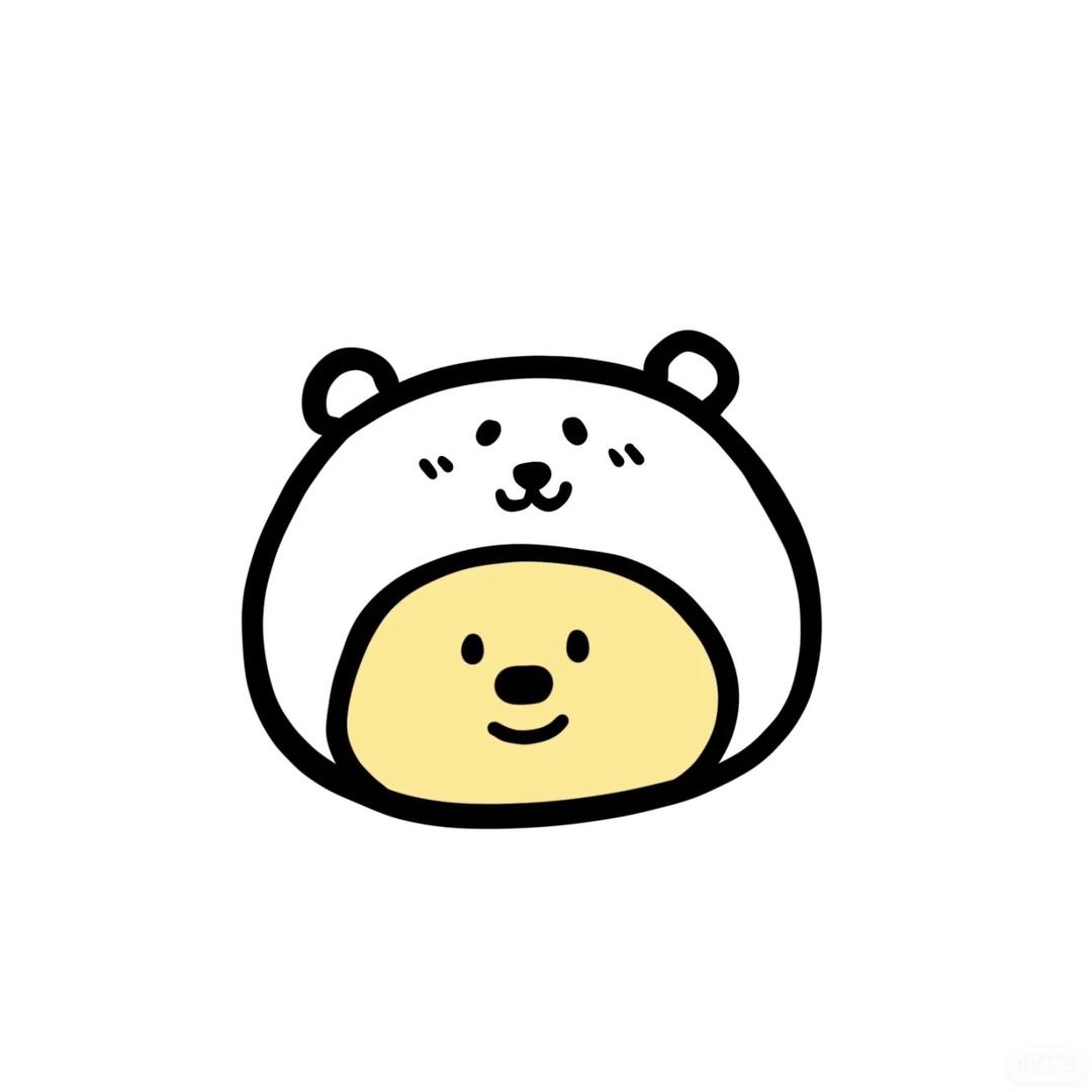 大熊家百货