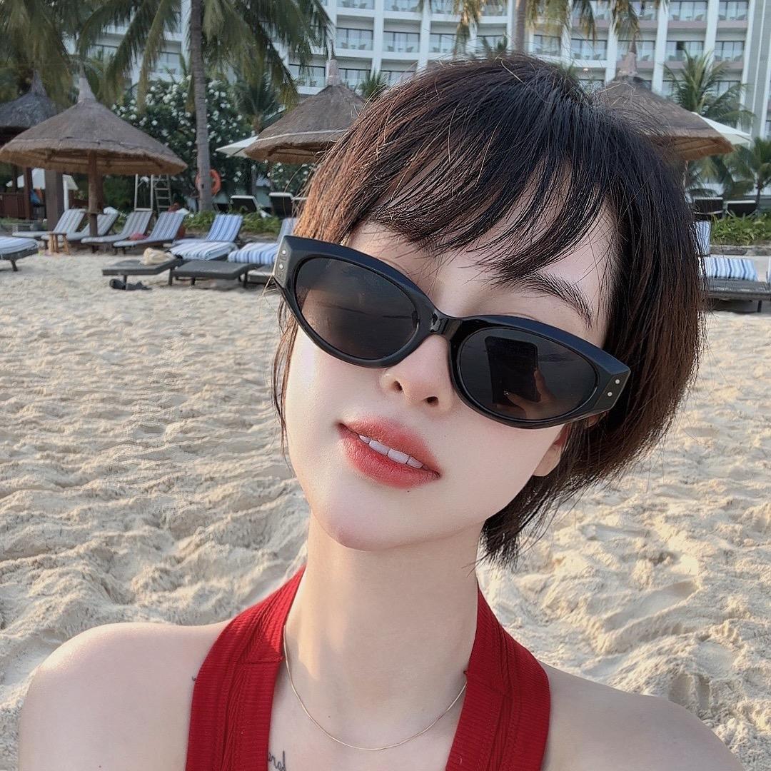 琪橙🍊