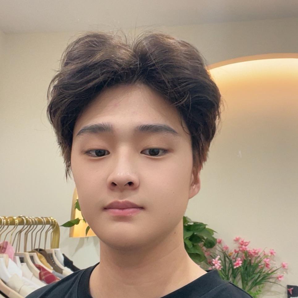 小晓女装