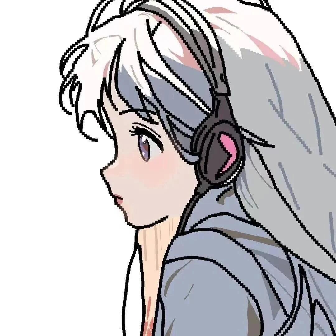 正月雪