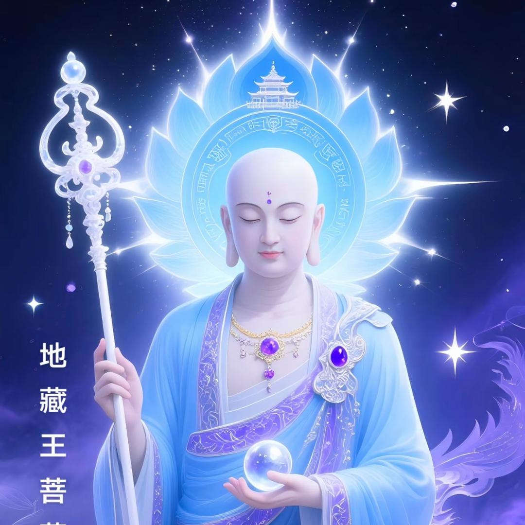 💧若澜