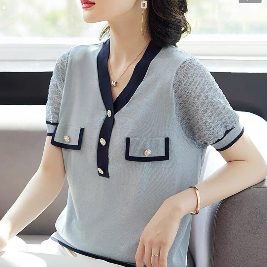 小梅子姐姐