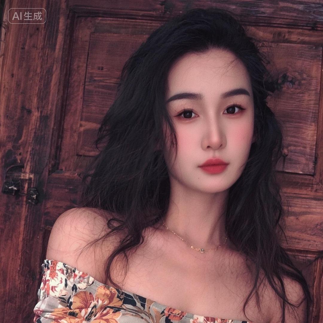 🖤糖馨（带娃版）