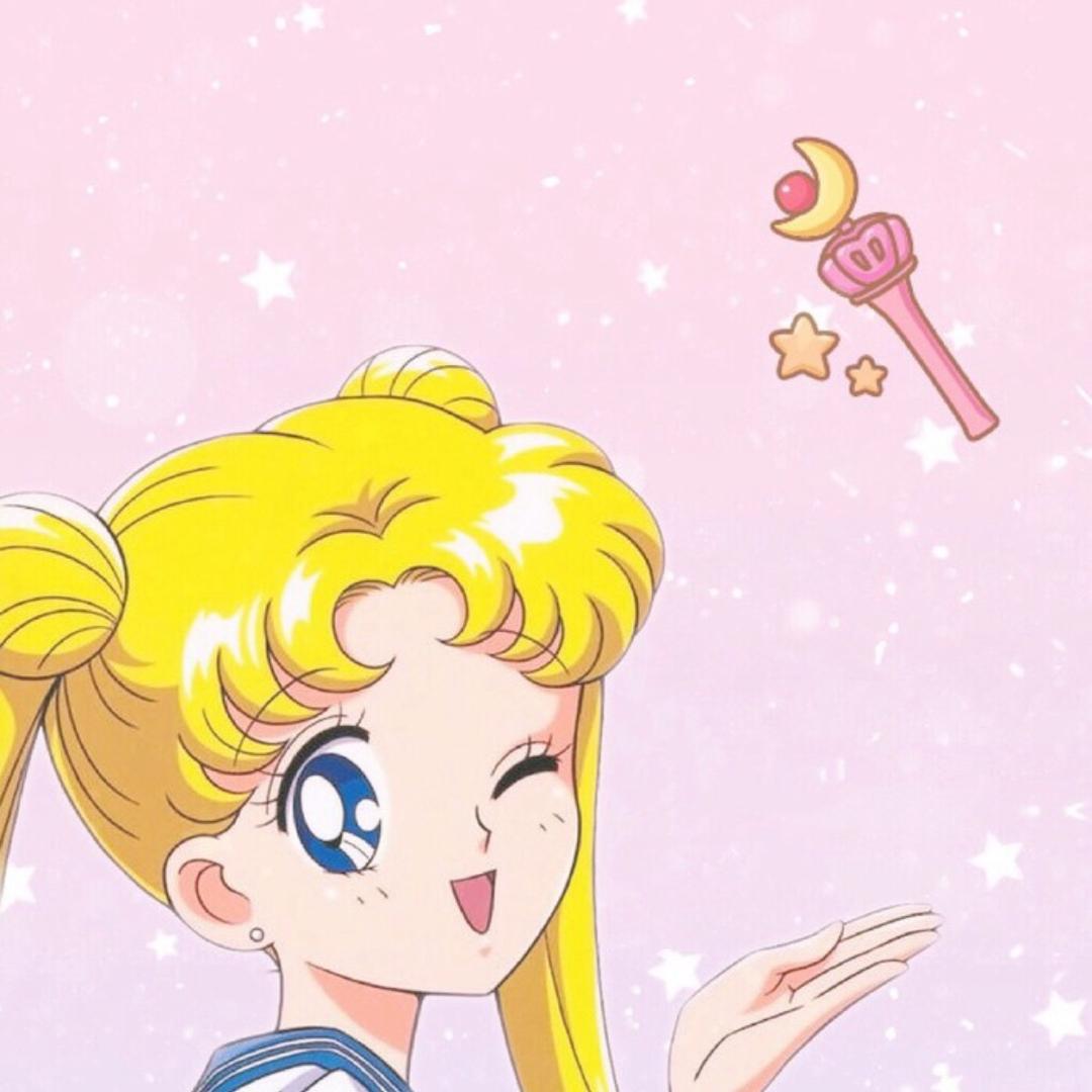 韵朵好安静