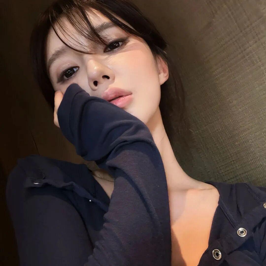 什么甜