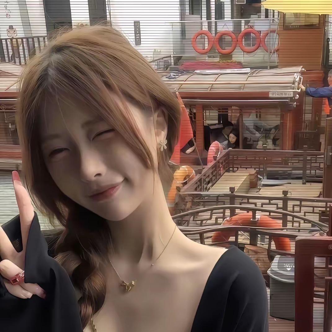 特别不高兴为您服务