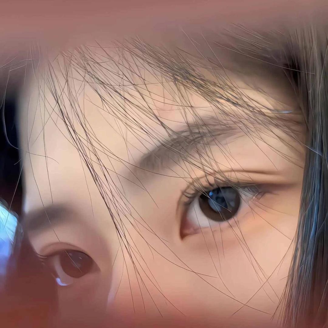 软软🎐