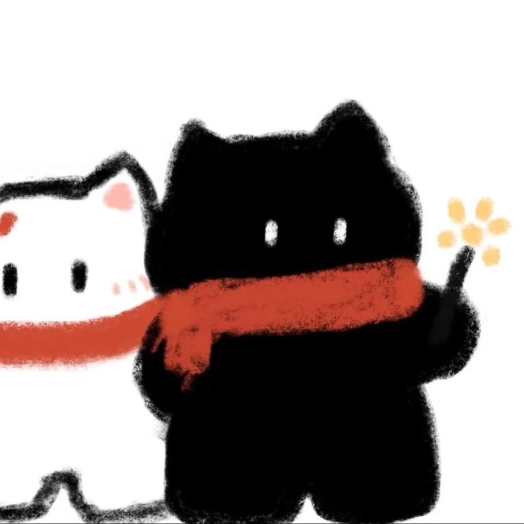HDH.