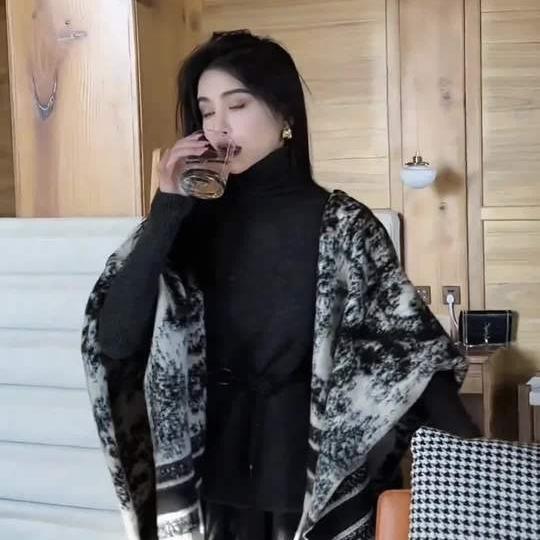 百信百货优选
