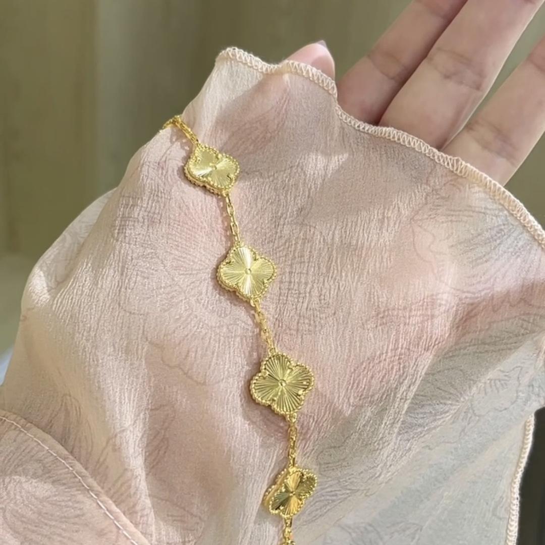 沈阳和平熹福珠宝