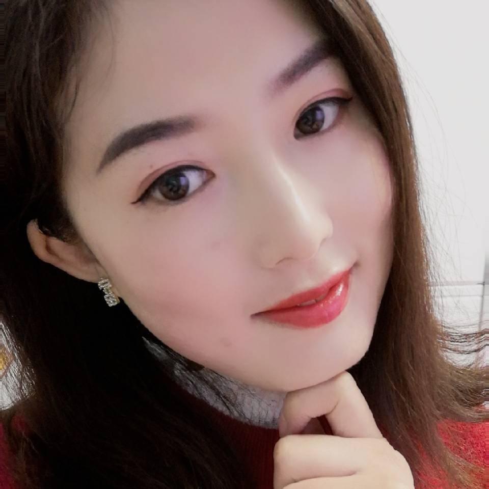 海安慧慧美容养生