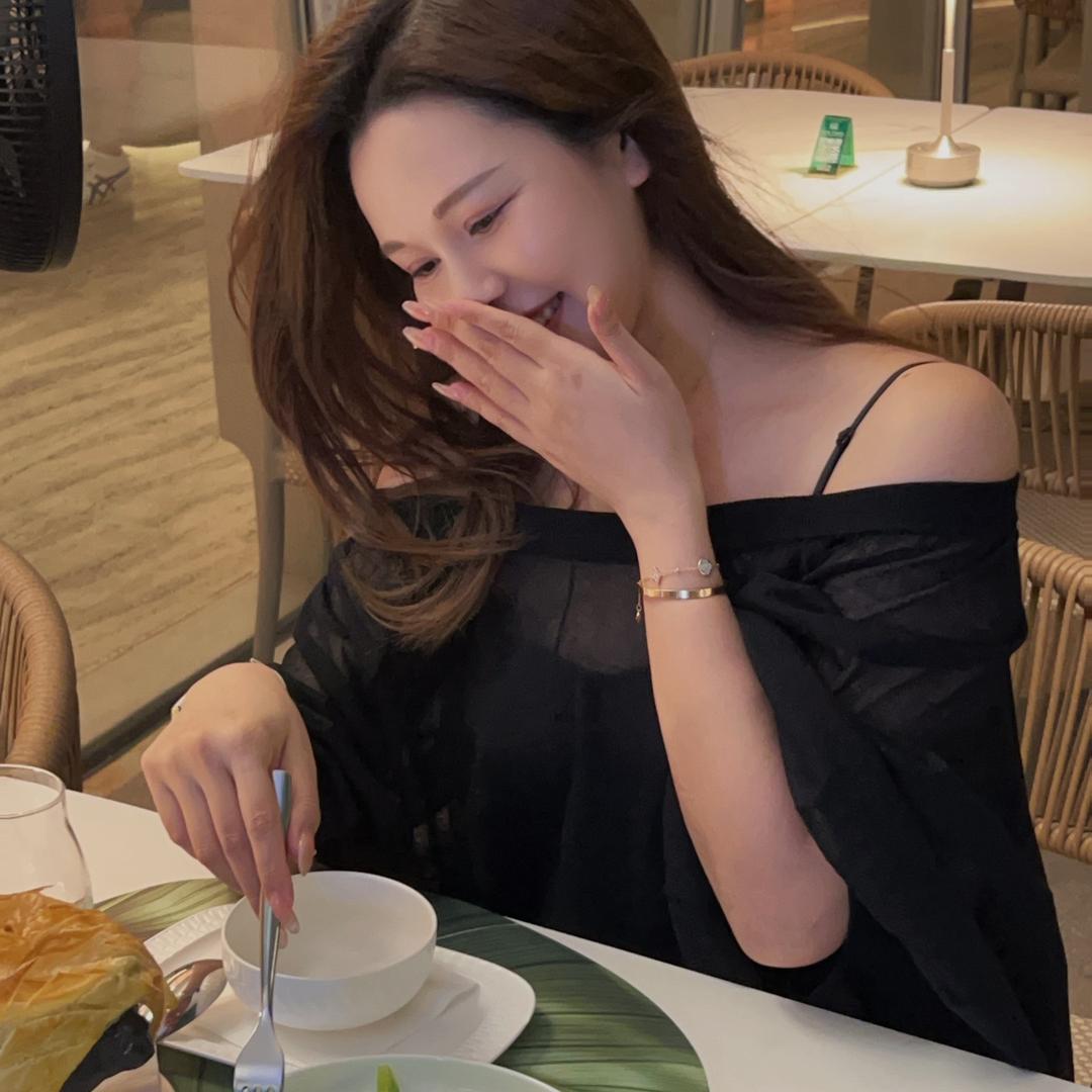 宁化LIHOME利家女装｜Lili