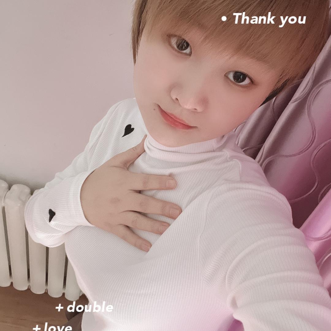 随心所欲❤️‍🔥