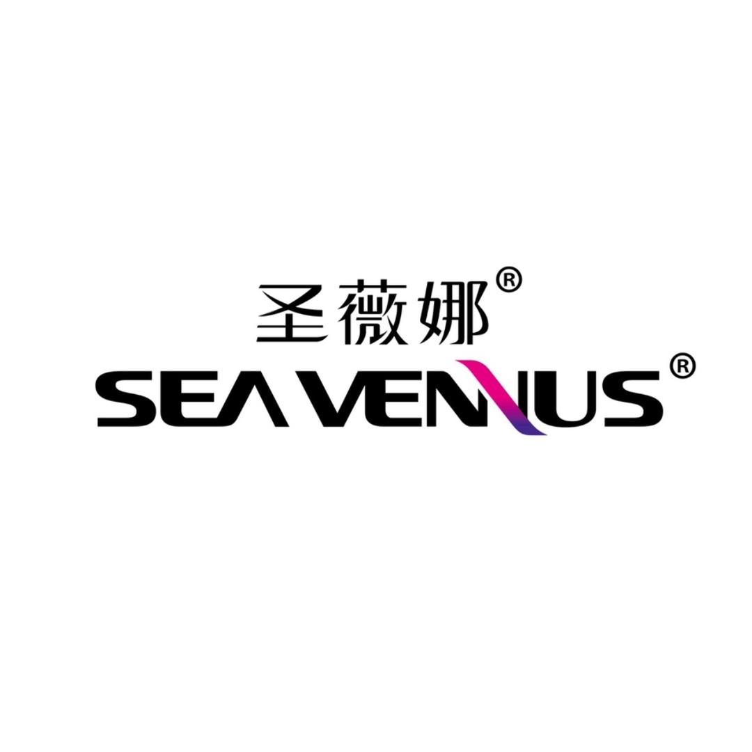 圣薇娜色彩
