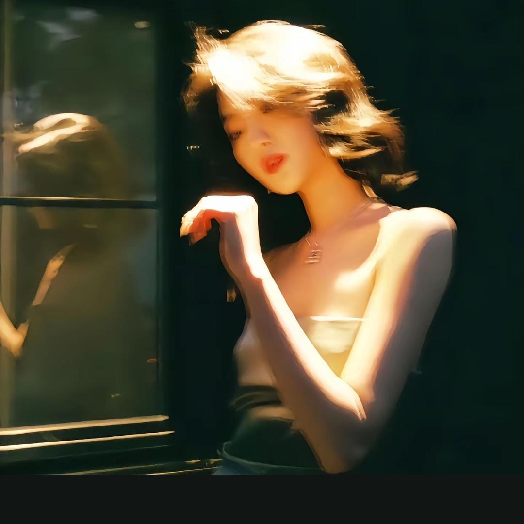 .漫漫