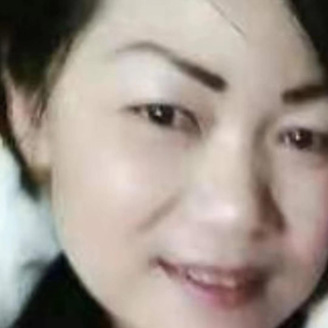欣赏🎤唱歌