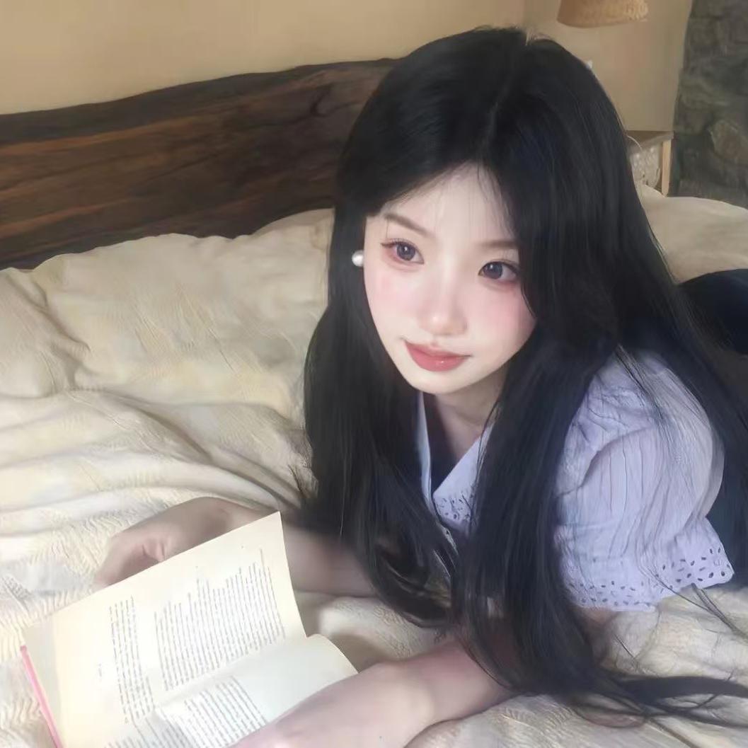 美线敏货庄家-霖诺