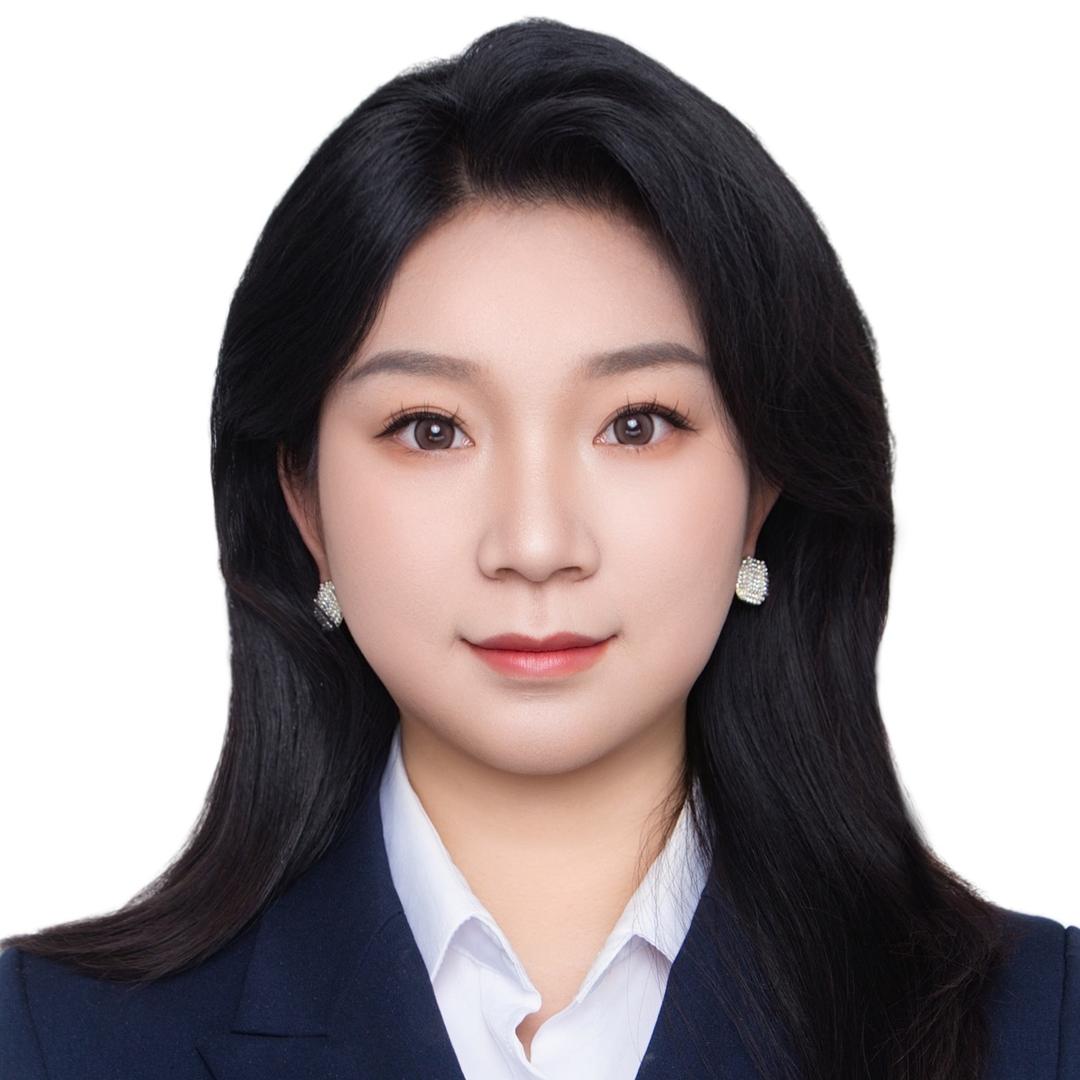 乌市房阿紫
