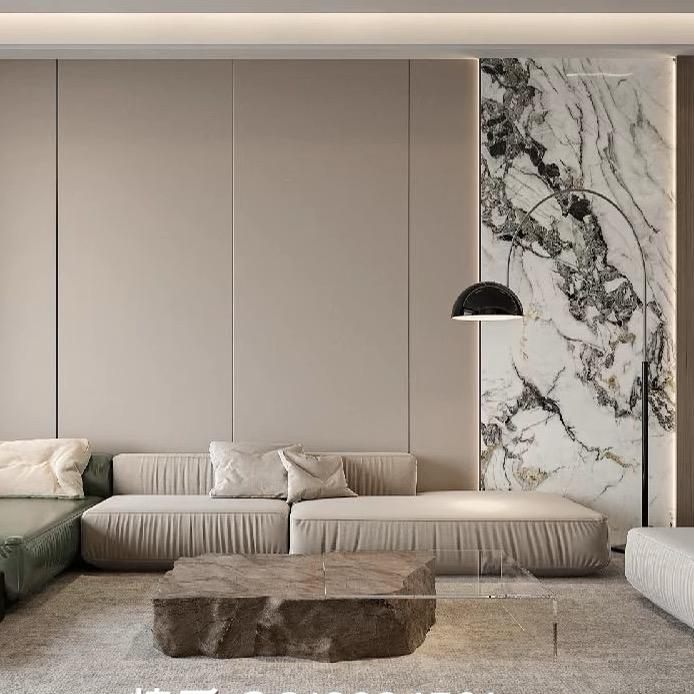 宁夏名匠汇装饰工程有限公司