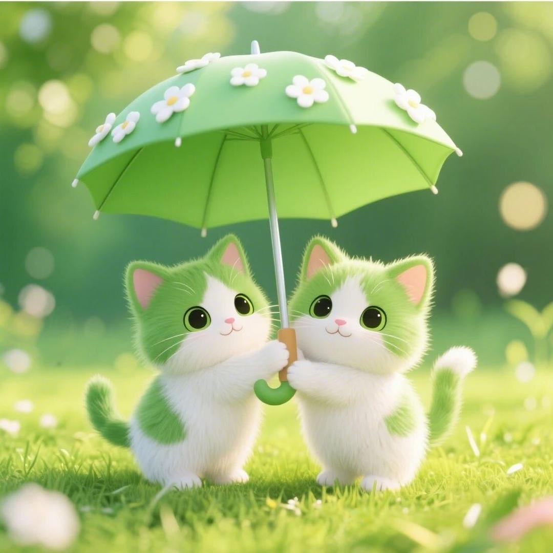এ᭄是珊珊呀ོꦿృ
