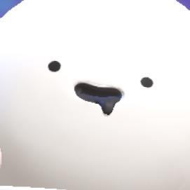 失眠羊肉串