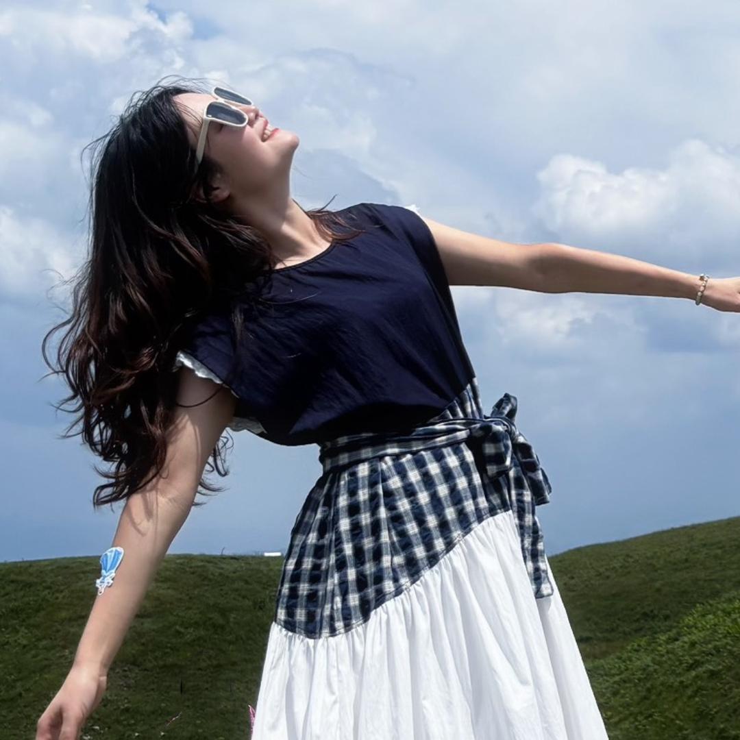 凌晨1️⃣点的猫