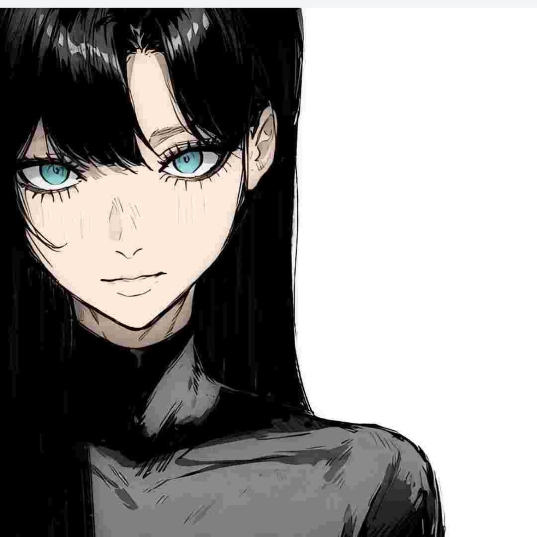 焦糖玛奇朵..