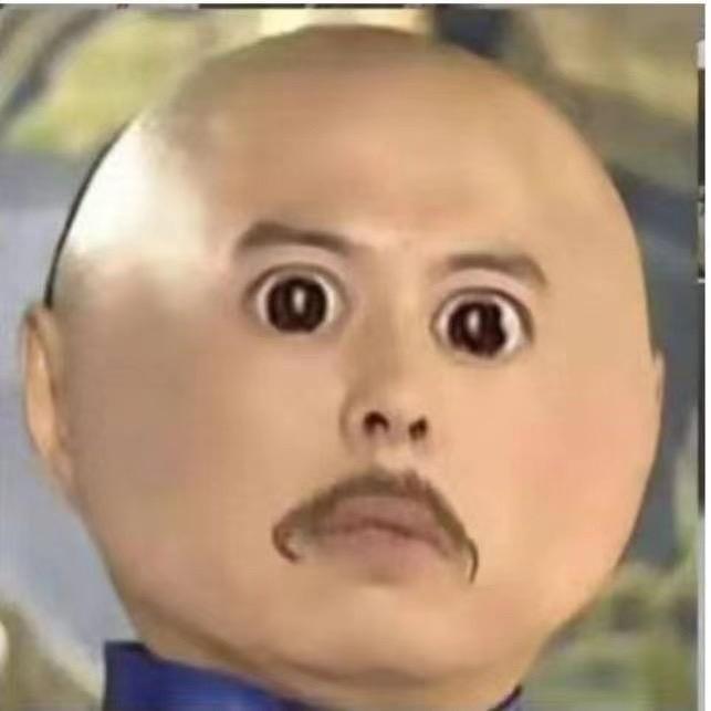 Mr. Potato