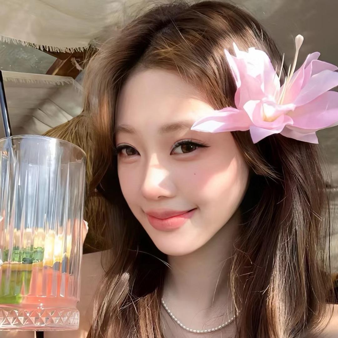 熊初沫轻奢女装