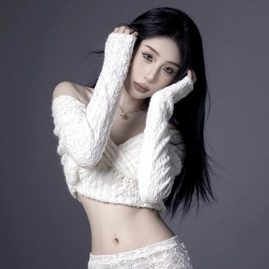 白云要吃糖