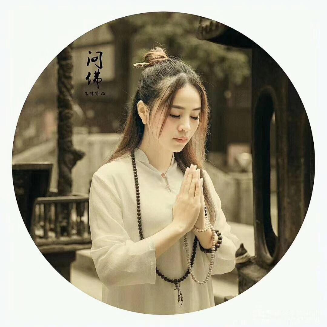云