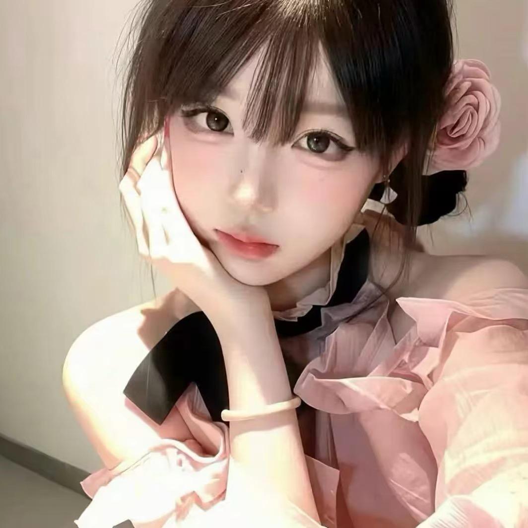 小慧丫头🐾.
