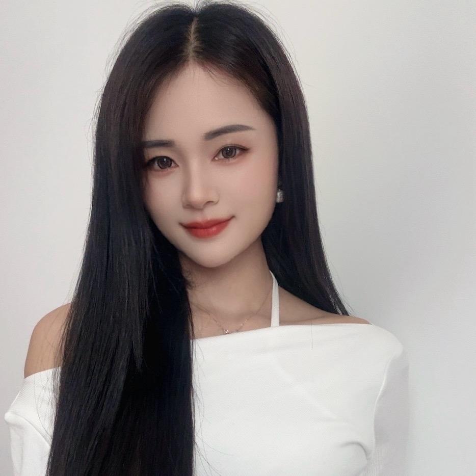 小妖*不妖
