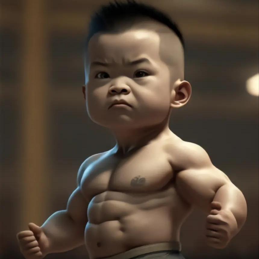 成里乱窜(京东外卖)