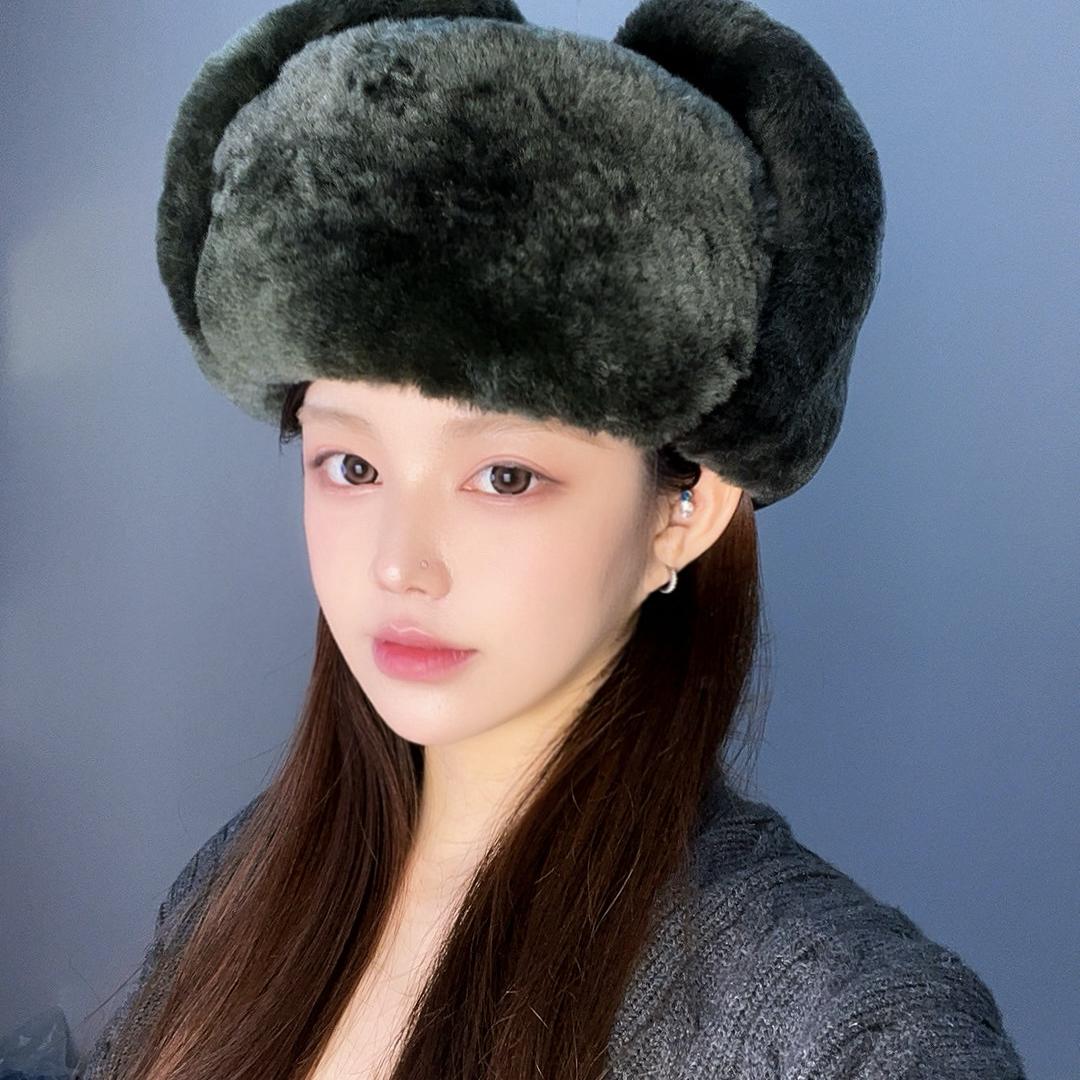 际华商贸供应链