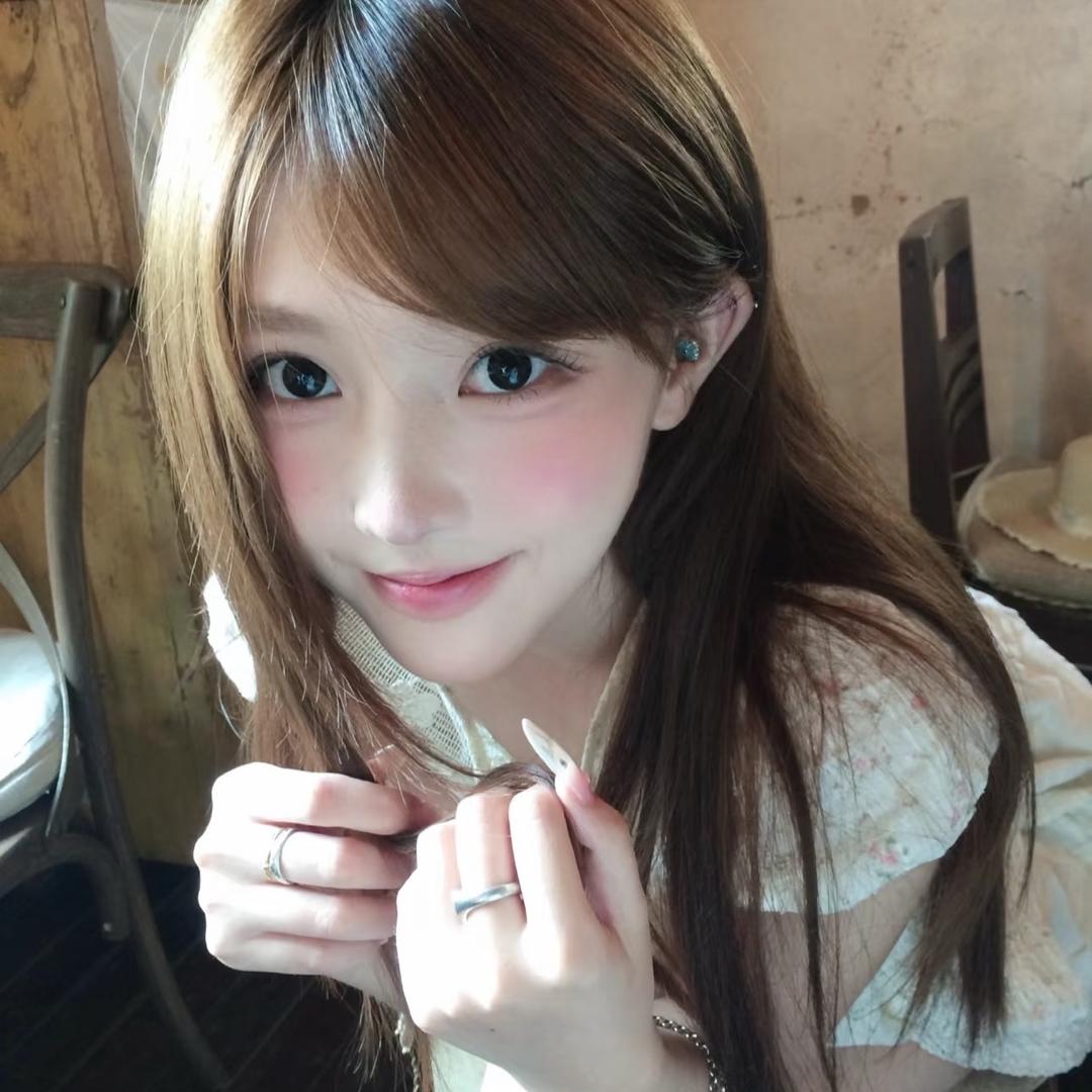 李知恩