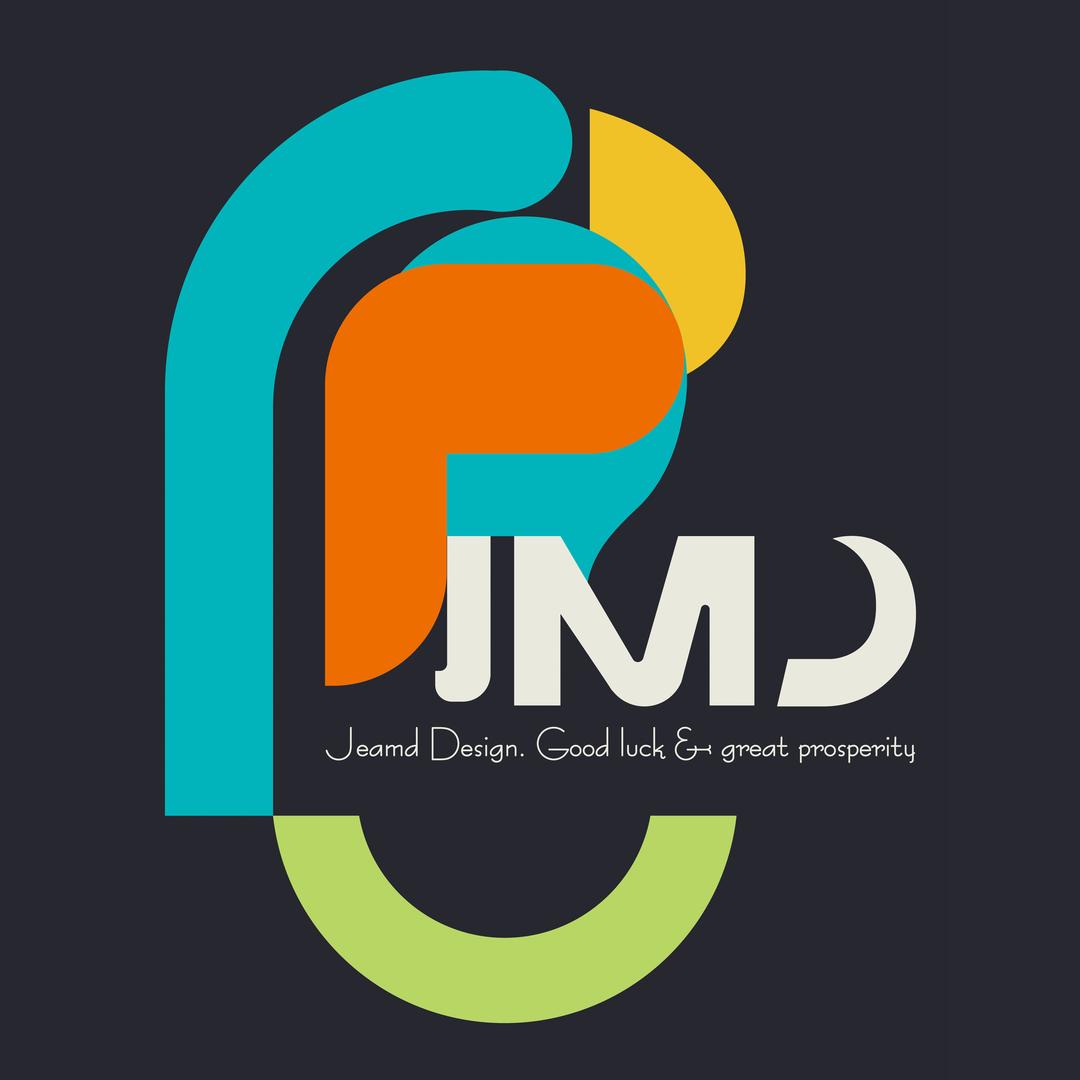 JMD