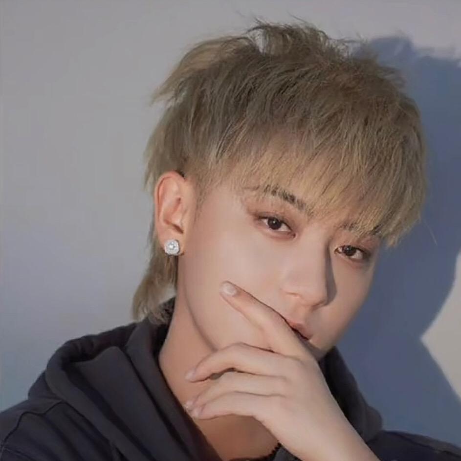 韬韬自营【直播甄选好物】