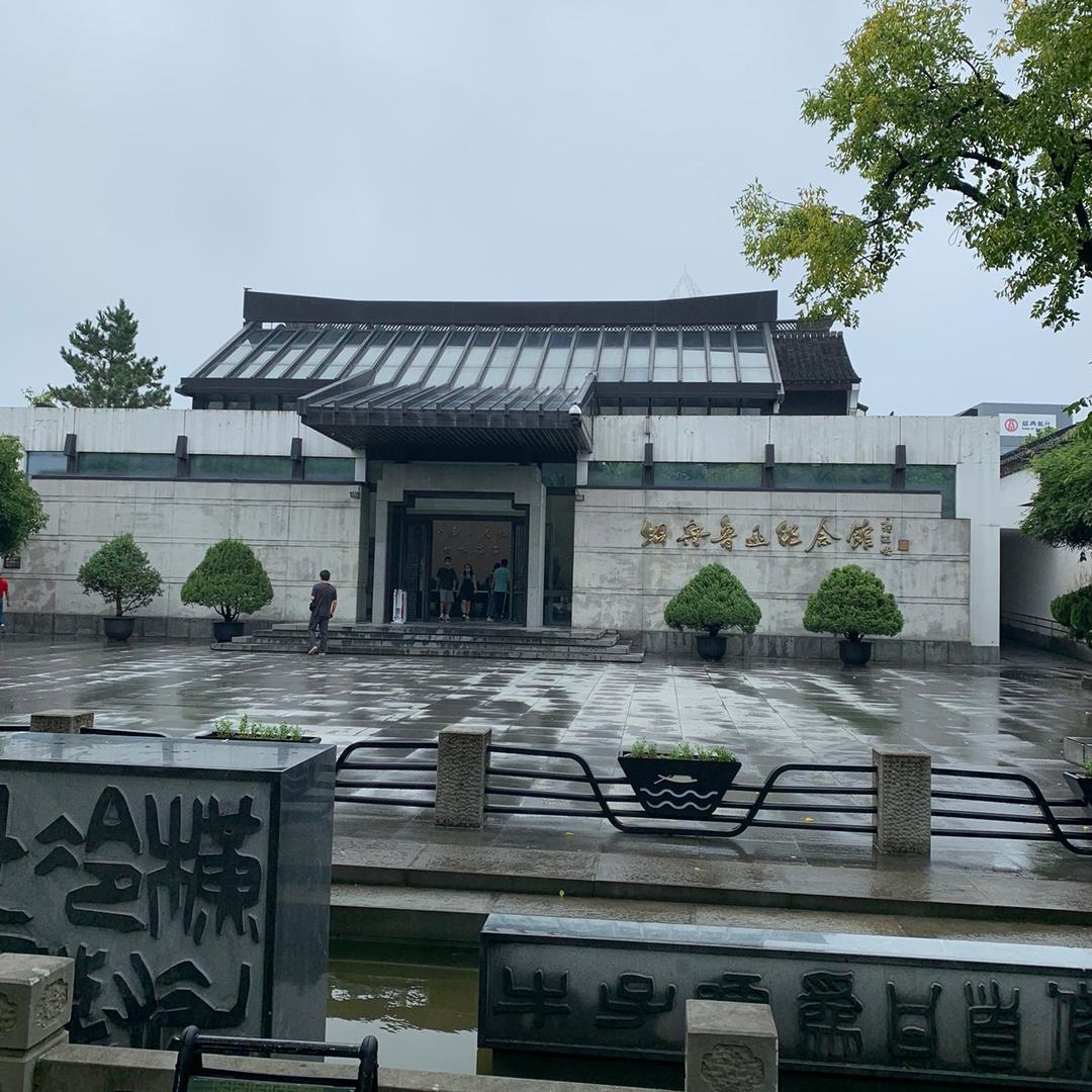 用户2818324994918沉思