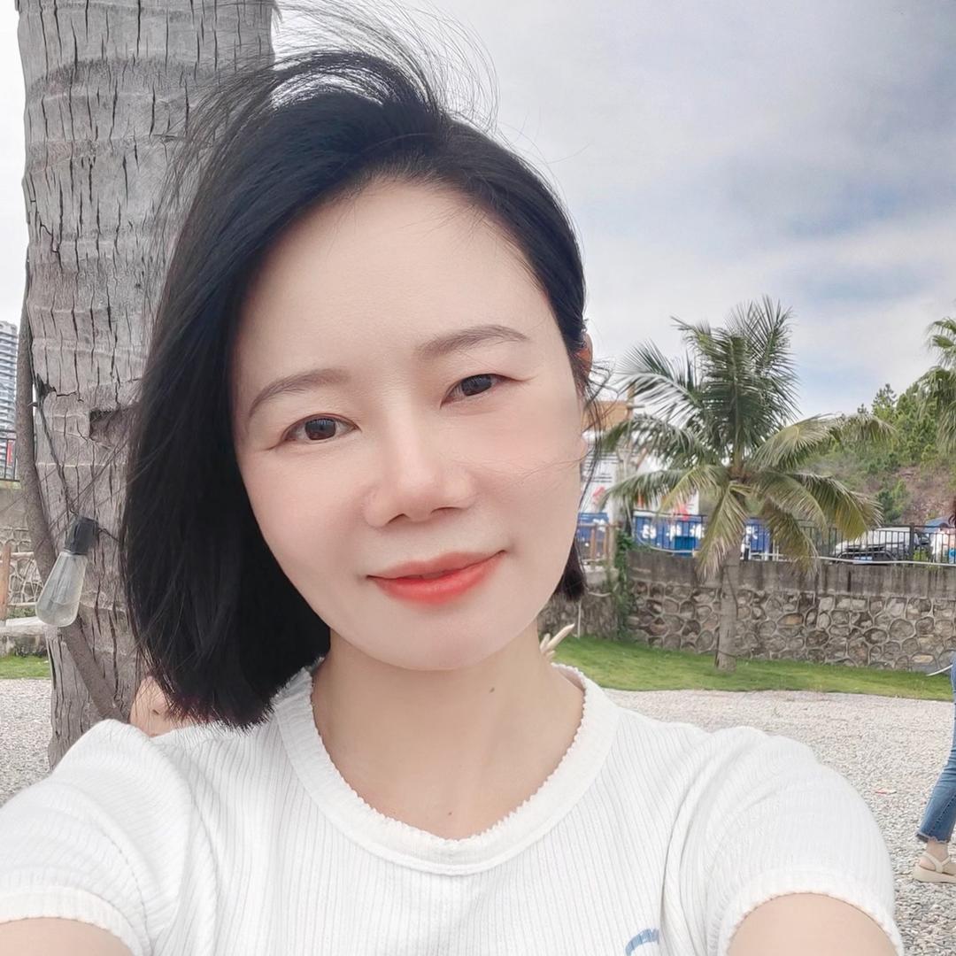 妃妈好物🥰