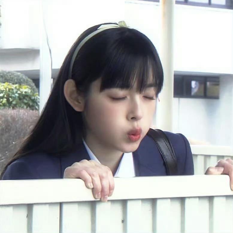 梨涡远点