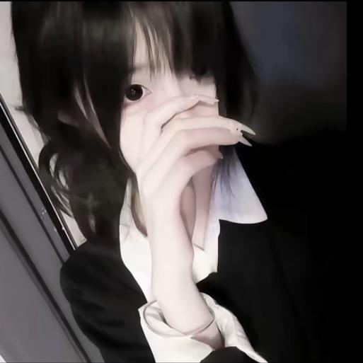 17.