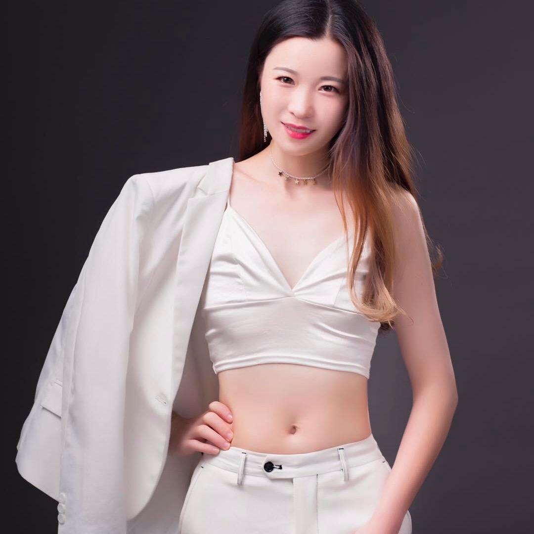 静静的低卡零食季