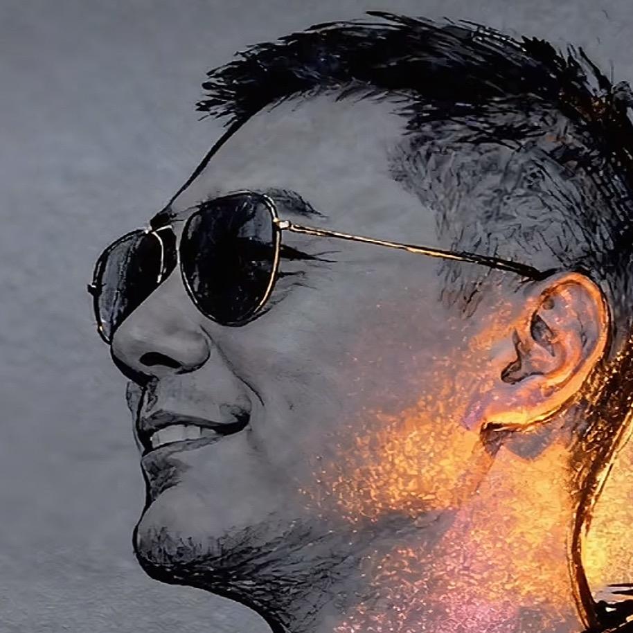 有 才 有 財 🇨🇳