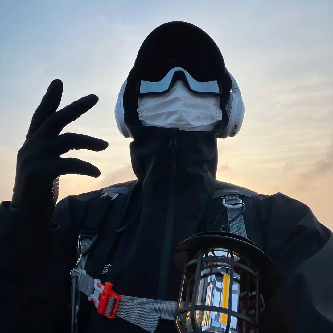 琪飞文艺交流臻选阁