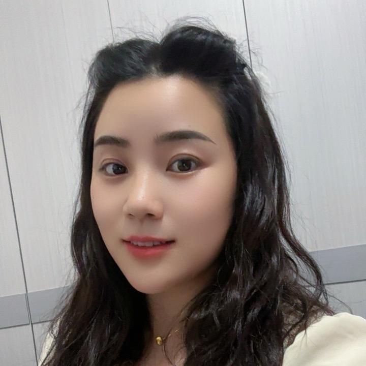 绥江王幺妹