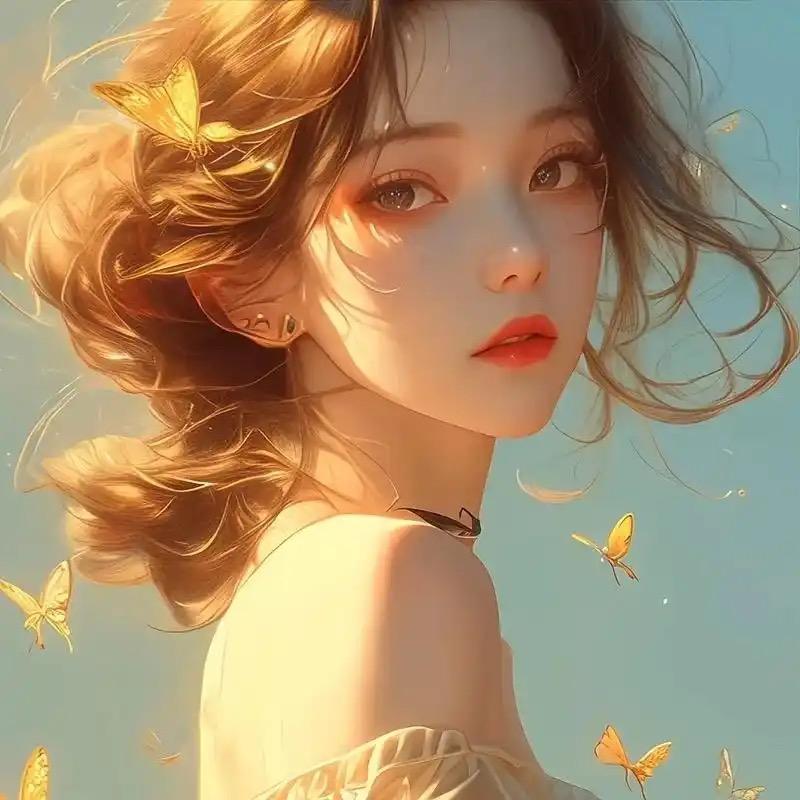 厦门彤伟电子商务有限公司