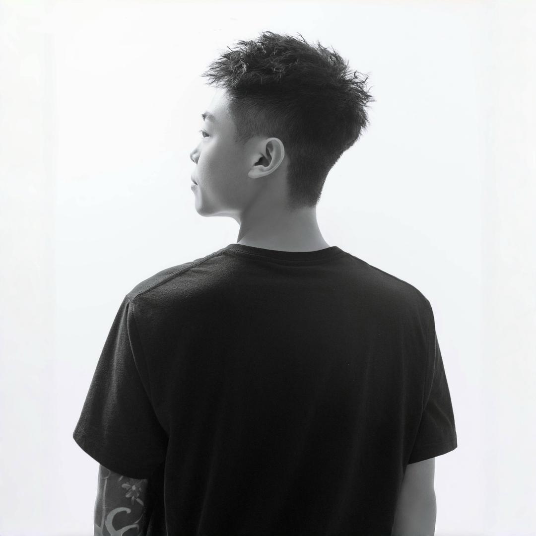 小宇