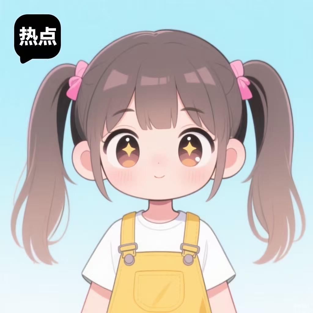 种草实验室