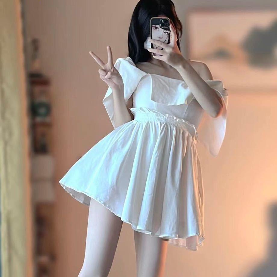 姐姐呦